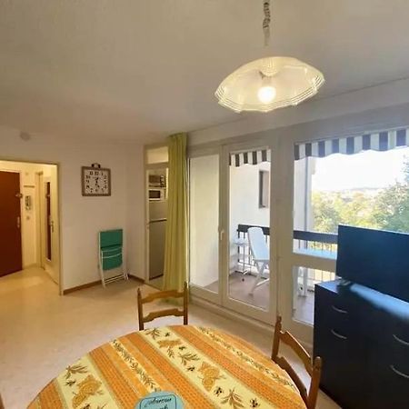 Studio Les Bastides Gréoux-les-Bains Kültér fotó