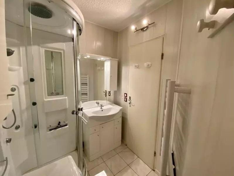 Studio Les Bastides Gréoux-les-Bains Kültér fotó